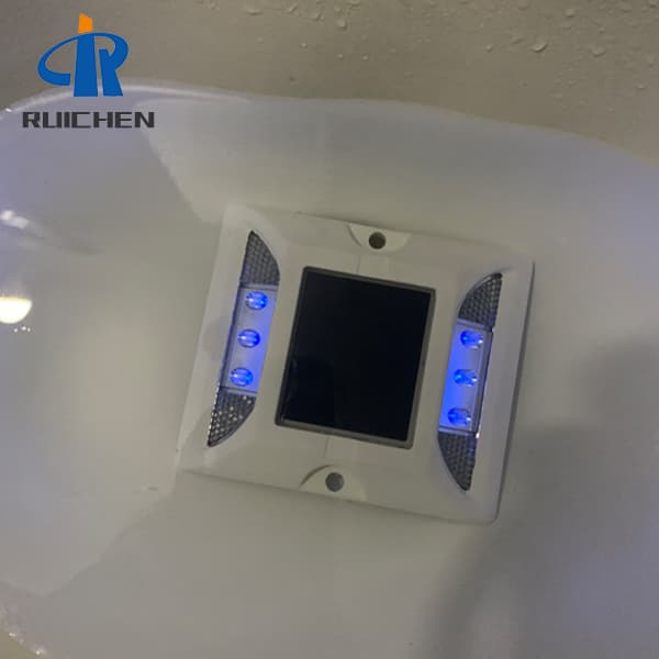 hersan vialeta solar en Honduras bidireccionales